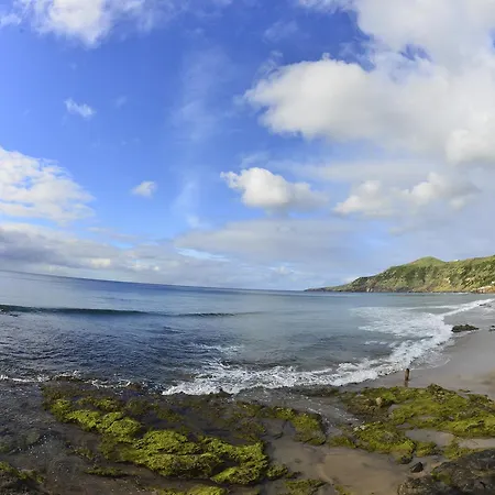 Charming Blue Hotel 4*