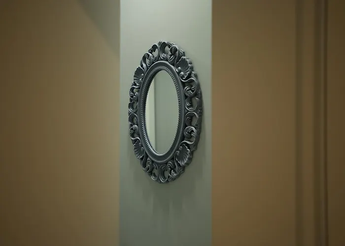 Charming Blue Vila do Porto