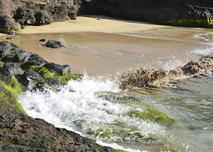 Charming Blue Vila do Porto