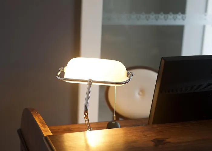 Hotel Charming Blue Vila do Porto