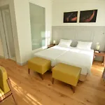 Hotel Charming Blue