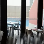 Charming Blue 4* Vila do Porto