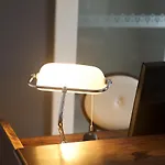 Hotel Charming Blue Vila do Porto