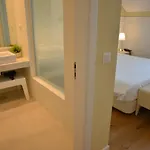 Charming Blue Hotell Vila do Porto