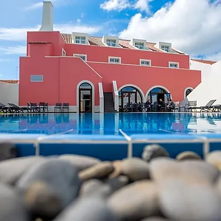 Charming Blue