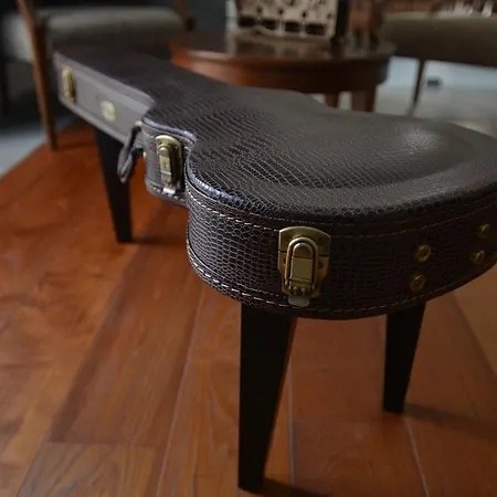 Hotel Charming Blue Vila do Porto