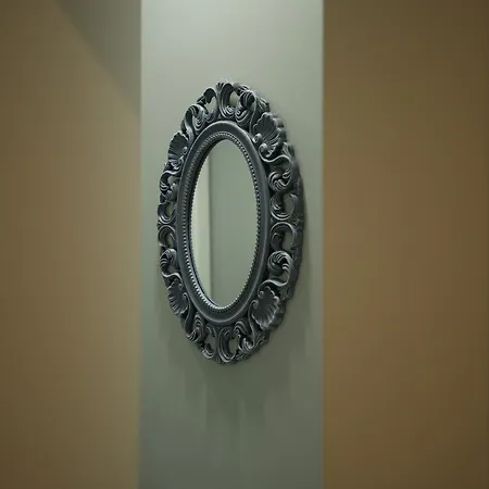 Charming Blue Vila do Porto