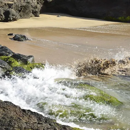 Charming Blue Vila do Porto