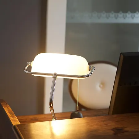 Hotel Charming Blue Vila do Porto