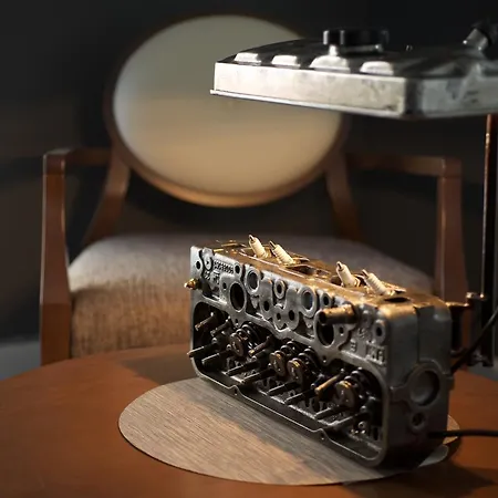 Charming Blue 4* Vila do Porto