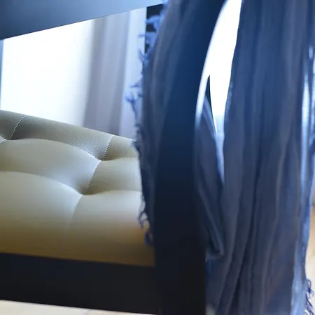 Hotel Charming Blue 4*