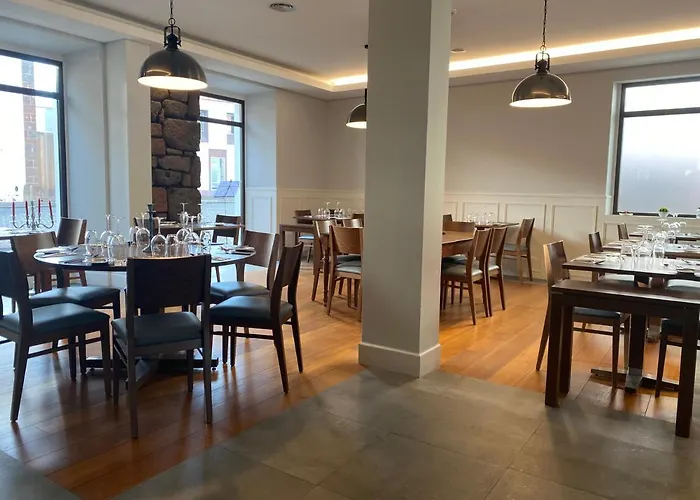 Hotel Charming Blue 4*