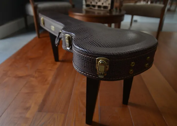 Hotel Charming Blue Vila do Porto