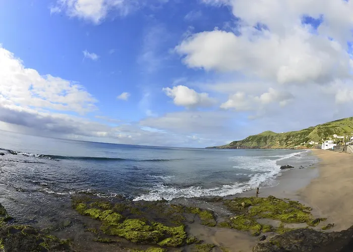 Charming Blue Отель 4*